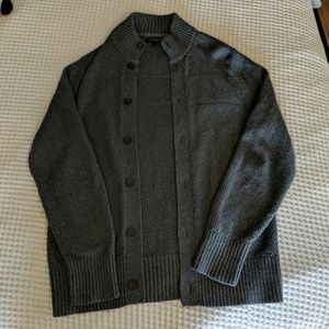Banana Republic Cardigan